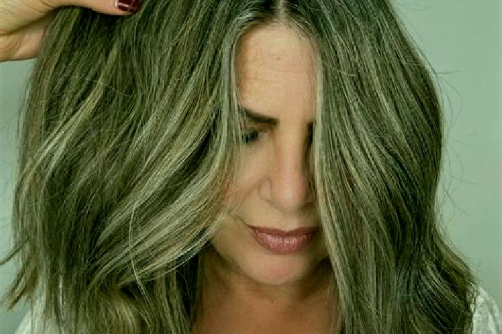 Sage, 38, a dark blonde grey-eyed slavic companion based in Cakirkaya. Offering Erotic Massage, Prostate Massage, Tantra. Available for incall and outcall, o...