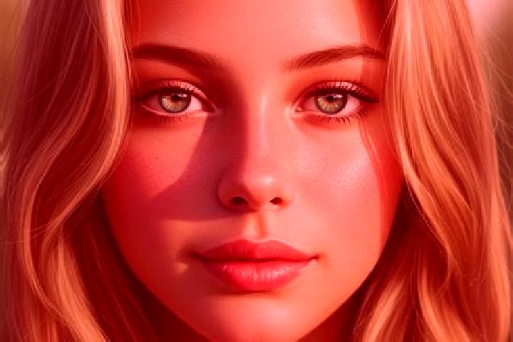 Sage, 38, a dark blonde grey-eyed slavic companion based in Tabaquite. Offering A-Level, Fetish, Dinner Date, Couples. Available for incall and outcall, day ...