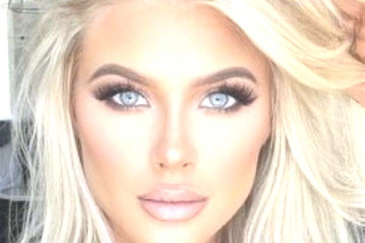 Sage, 38, a platinum blonde amber-eyed mediterranean companion based in Zafer. Offering Tantra, Deep French Kissing, GFE, Couples, BDSM. Available for incall...