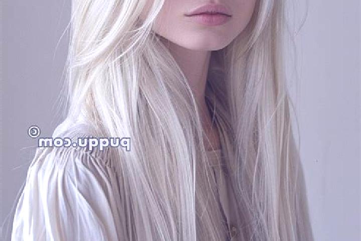 Sage, 38, a platinum blonde blue-eyed mixed companion based in Unterthingau. Offering Tantra, Domination, Roleplay. Available for incall and outcall, overnig...