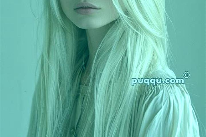 Sage, 38, a platinum blonde blue-eyed slavic companion based in Boudou. Offering Travel Companion, Overnight, Domination, OWO, Dinner Date. Available for inc...
