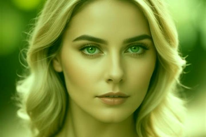 Sage, 38, a platinum blonde green-eyed caribbean companion based in Canarana. Offering CIM, GFE, Roleplay. Available for incall and outcall, day and evening ...