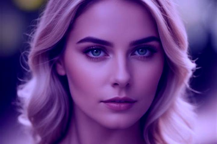 Sage, 38, a platinum blonde green-eyed caucasian companion based in Kyan Pin. Offering Roleplay, Couples, Tantra, Duos. Available for incall and outcall, day...
