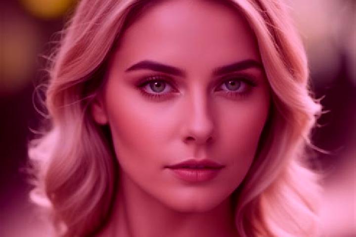 Sage, 38, a platinum blonde green-eyed latina companion based in Gongyi. Offering Girlfriend Experience, OWO, 69, Massage, Prostate Massage. Available for in...