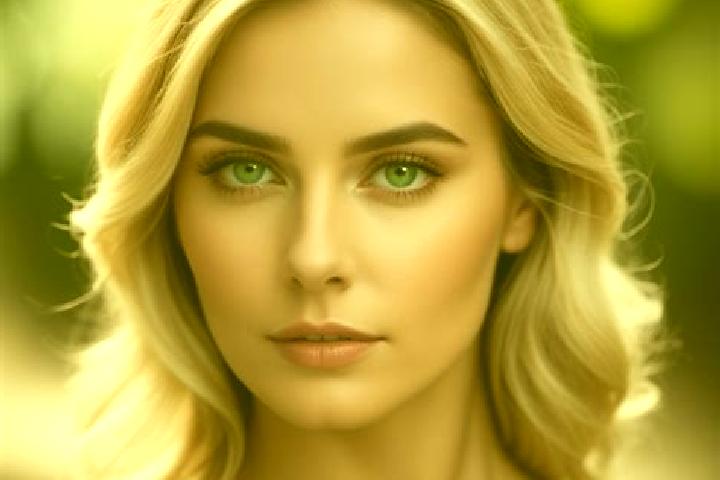 Sage, 38, a platinum blonde green-eyed mixed companion based in Brussels. Offering OWO, Striptease, CIM, 69. Available for incall and outcall, overnight book...