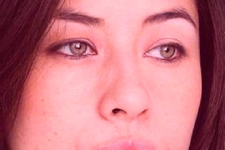 Sage, 38, a red blue-eyed asian companion based in Capupa. Offering GFE, A-Level, Striptease, Party Girl. Available for incall and outcall, day and evening d...