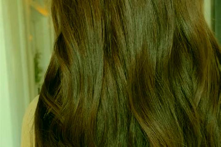 Sage, 38, a red brown-eyed indian companion based in Barbastro. Offering Deep French Kissing, Couples, Massage. Available for incall and outcall, overnight b...
