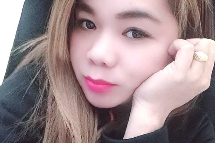 Sage, 38, a red dark-eyed asian companion based in Maloianysol. Offering Deep French Kissing, Couples, CIM, GFE. Available for incall and outcall, day and ev...