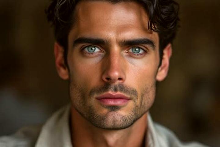 Sage, 38, a red dark-eyed middle eastern companion based in High Halstow. Offering Overnight, BDSM, Duos. Available for incall and outcall, overnight booking...