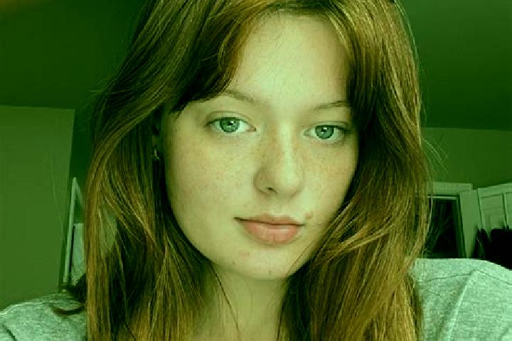 Sage, 38, a red grey-eyed mixed companion based in Melk. Offering A-Level, OWO, GFE, Erotic Massage. Available for incall and outcall, overnight bookings ava...