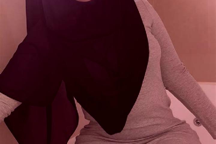 Sage, 38 — Escort in Ad Dil , Yemen