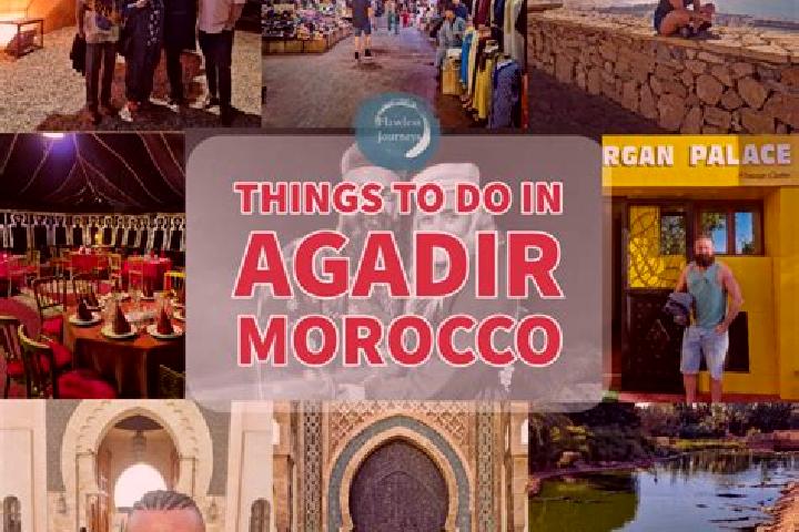 Sage, 38 — Escort in Agadir, Morocco