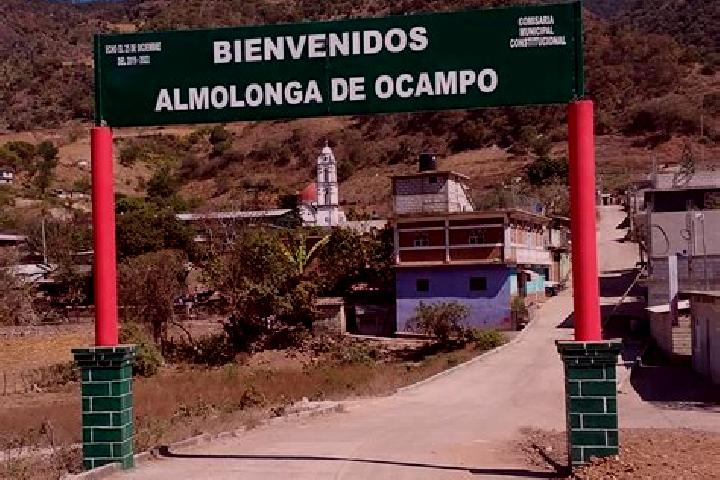 Sage, 38 — Escort in Almolonga de Ocampo (Almolonga), Mexico