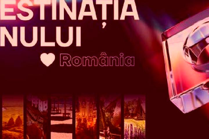 Sage, 38 — Escort in Alunu, Romania