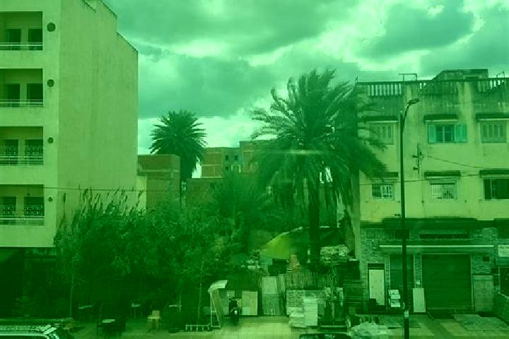 Sage, 38 — Escort in Arbaa Laaounate, Morocco