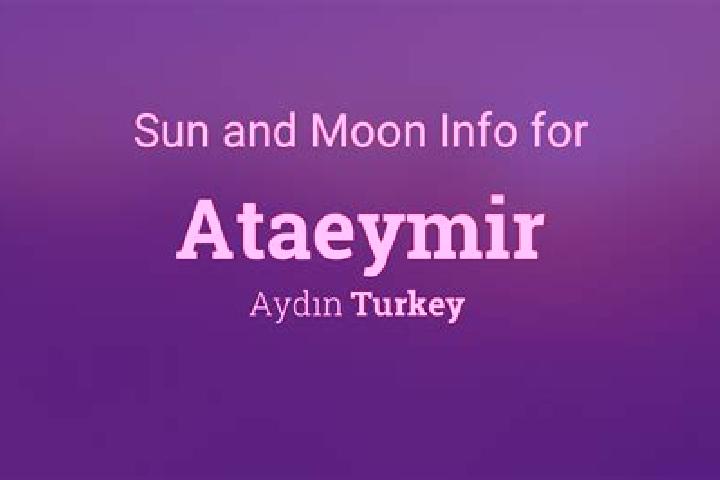 Sage, 38 — Escort in Ataeymir, Turkey
