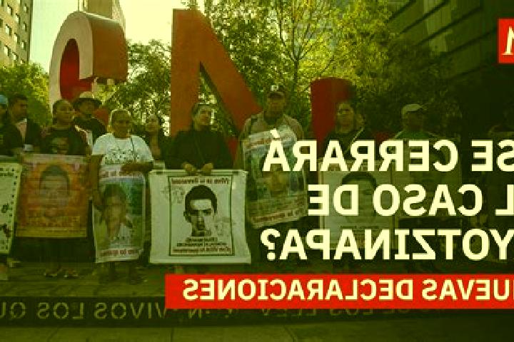 Sage, 38 — Escort in Ayotzinapa, Mexico