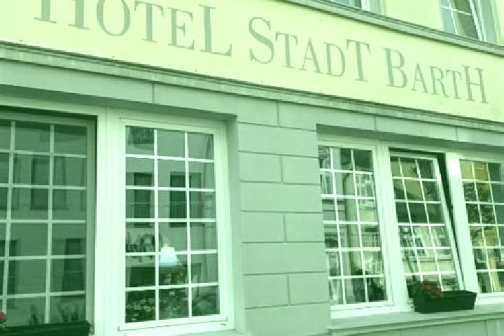 Sage, 38 — Escort in Barth, Germany