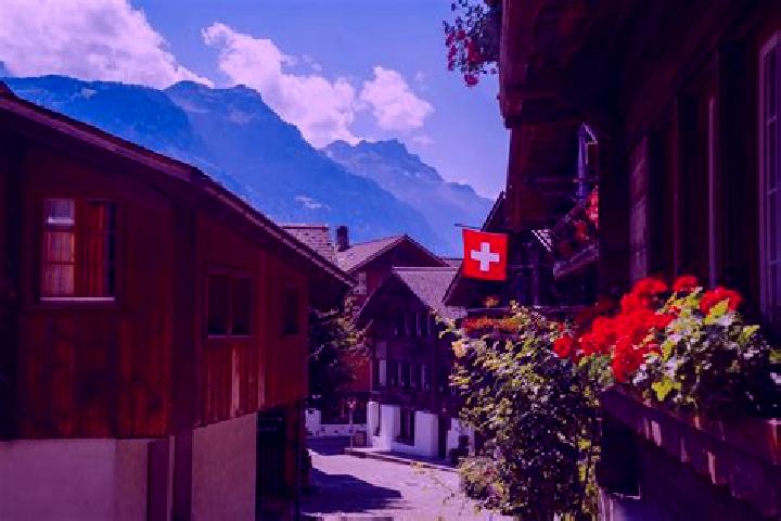 Sage, 38 — Escort in Bitsch, Switzerland