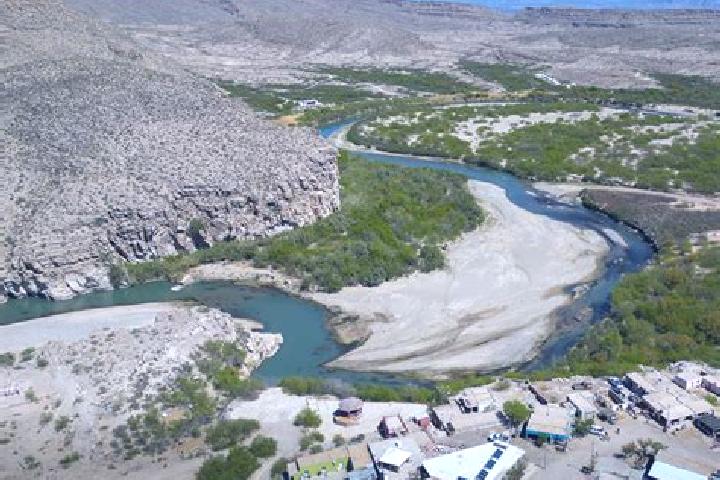 Sage, 38 — Escort in Boquillas, Mexico