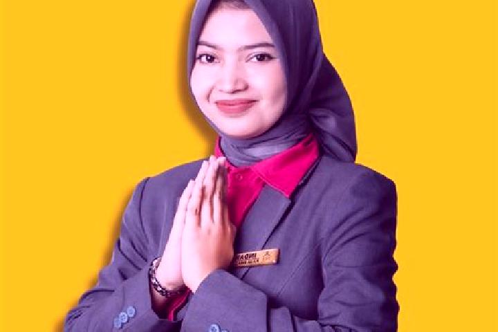 Sage, 38 — Escort in Bunga Mas, Indonesia