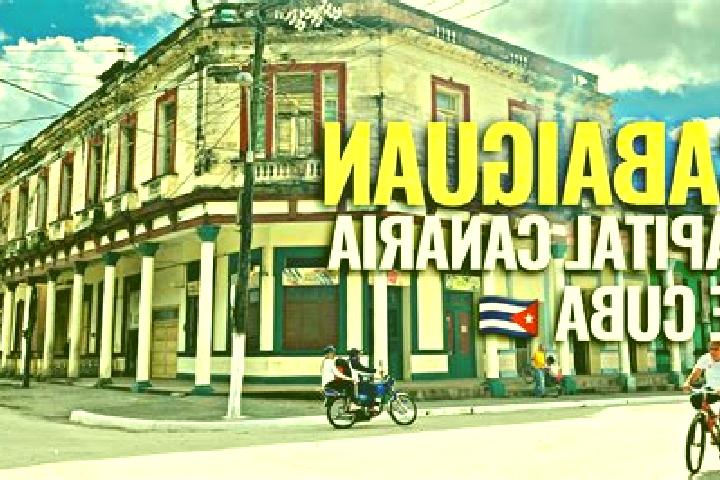 Sage, 38 — Escort in Cabaiguan, Cuba