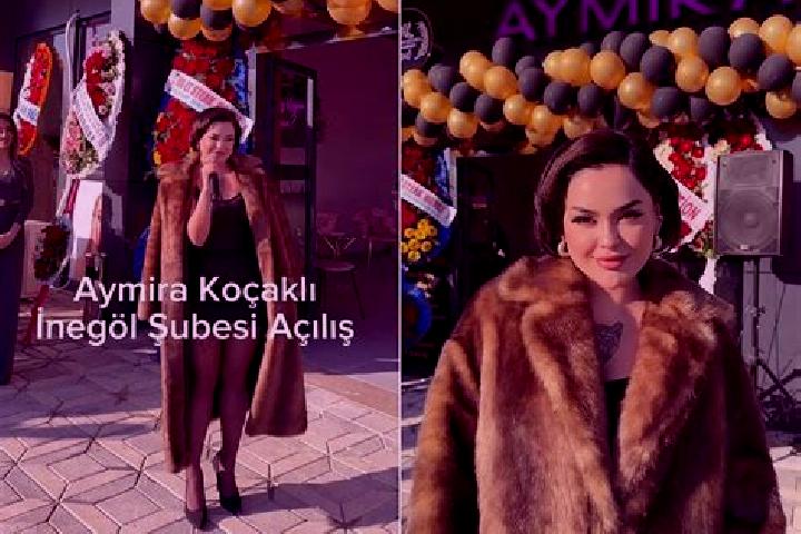 Sage, 38 — Escort in Cakallar, Turkey