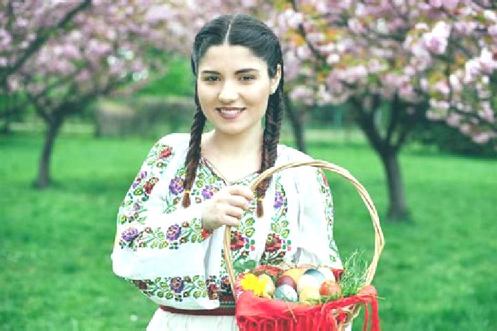 Sage, 38 — Escort in Calmatuiu de Sus, Romania