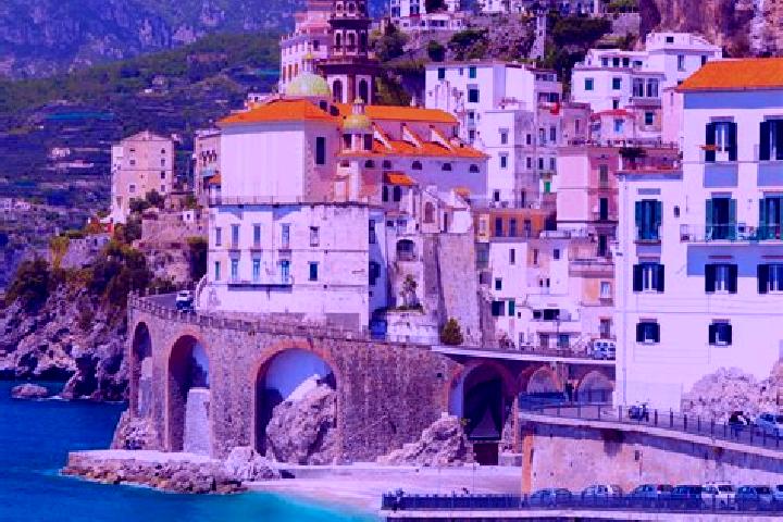 Sage, 38 — Escort in Campiglia, Italy