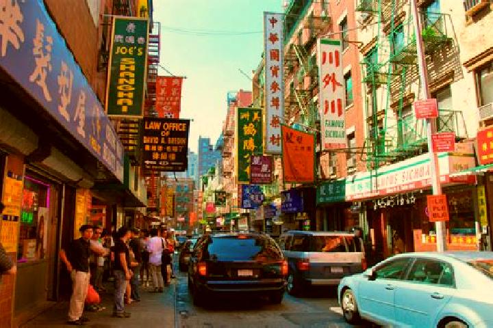 Sage, 38 — Escort in Chinatown, United States