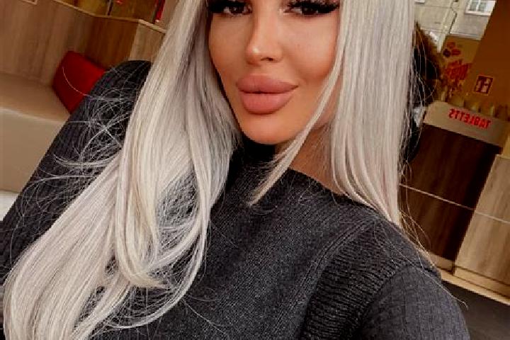 Sage, 38 — Escort in Chitila, Romania