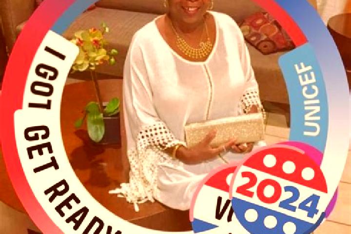 Sage, 38 — Escort in Dandridge, United States