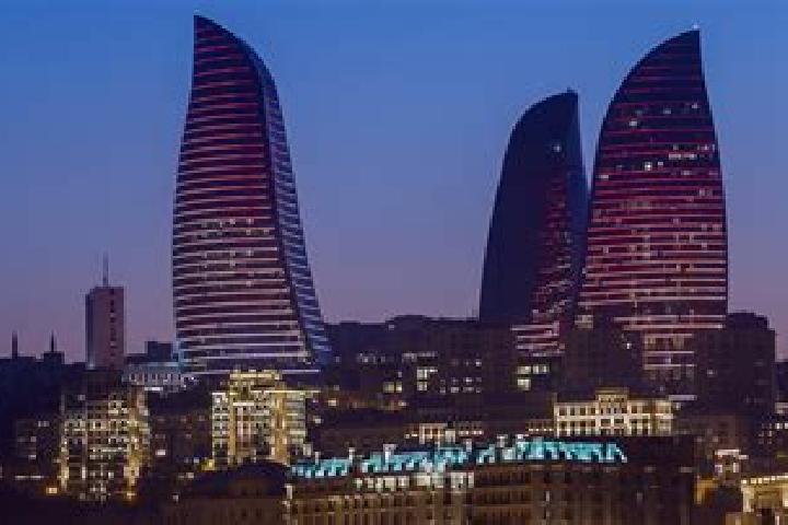 Sage, 38 — Escort in Dasuez, Azerbaijan