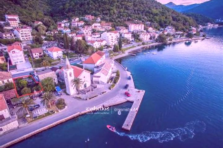 Sage, 38 — Escort in Donja Vrba, Croatia