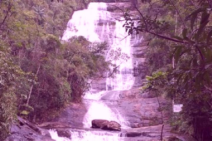 Sage, 38 — Escort in Dores do Rio Preto, Brazil