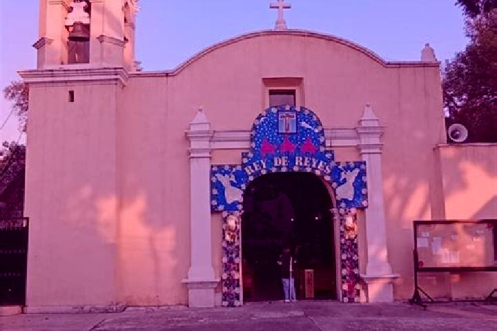 Sage, 38 — Escort in Ejido de Santa Maria Nativitas, Mexico