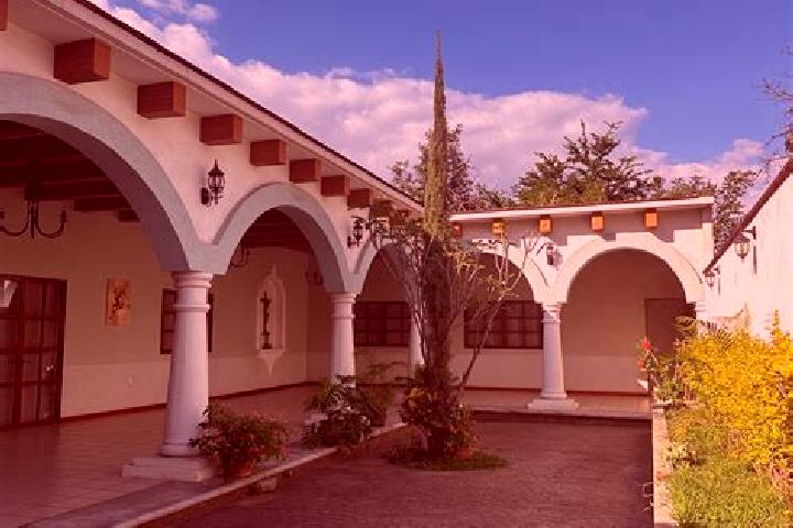 Sage, 38 — Escort in Ejido San Pablo, Mexico