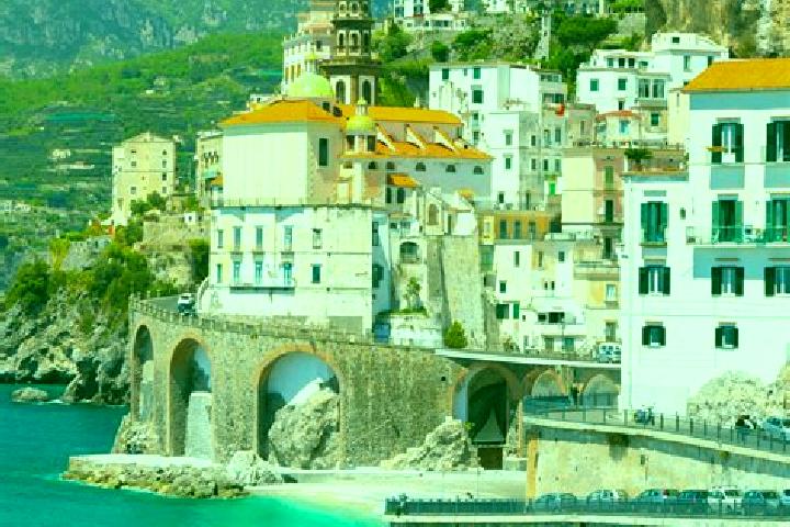 Sage, 38 — Escort in Exilles, Italy