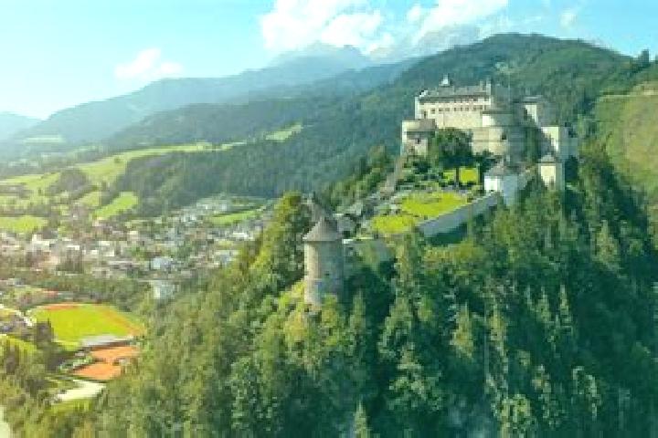 Sage, 38 — Escort in Falkenburg, Austria
