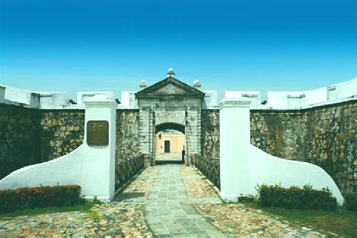 Sage, 38 — Escort in Fuerte Viejo, Mexico