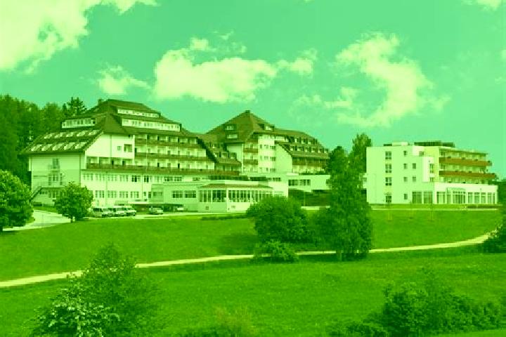 Sage, 38 — Escort in Gleichenberg Dorf, Austria