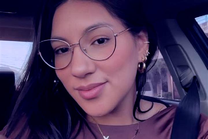Sage, 38 — Escort in Guayape, Honduras