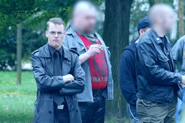Sage, 38 — Escort in Hausweiler, Germany