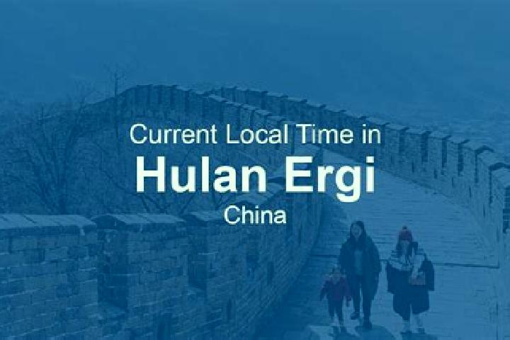 Sage, 38 — Escort in Hulan Ergi, China
