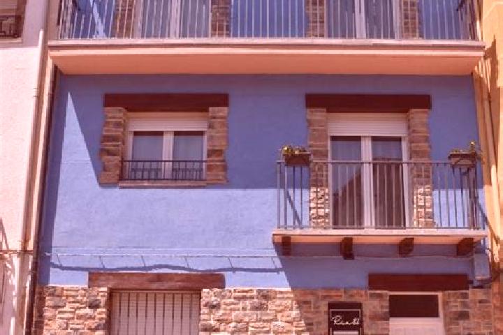 Sage, 38 — Escort in Ibdes, Spain