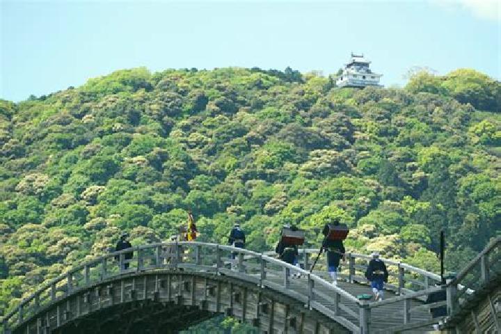 Sage, 38 — Escort in Iwakuni, Japan