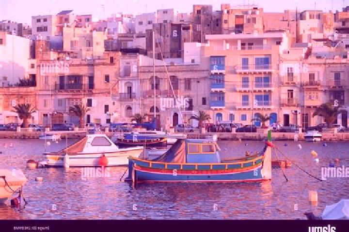 Sage, 38 — Escort in Kalkara, Malta