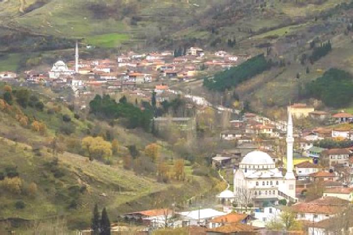 Sage, 38 — Escort in Karamuersel, Turkey