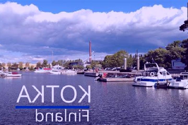Sage, 38 — Escort in Kotka, Finland