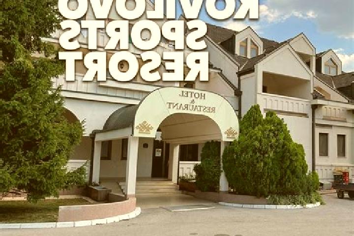 Sage, 38 — Escort in Kovilovo, Serbia